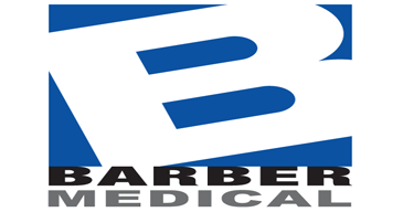 Barber Medical